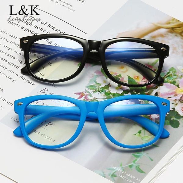 sunglasses longkeeper anti blue light kids glasses children square optical frame eyeware boys girls clear lens computer eyeglasses uv4001, White;black
sunglasses longkeeper anti blue light kids glasses children square optical frame eyeware boys girls clear lens computer eyeglasses uv4001, White;black