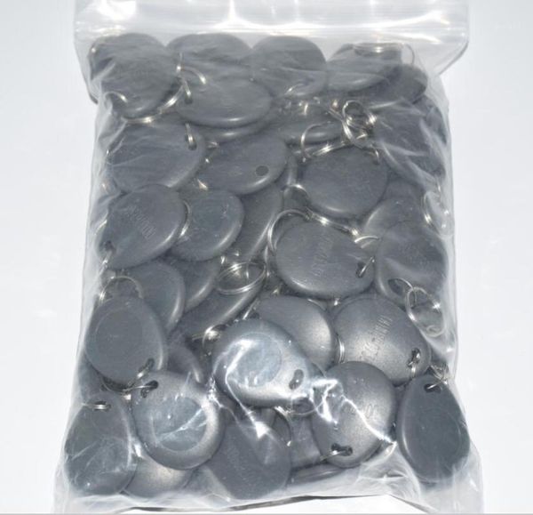 access control card 100pcs 125khz rfid proximity id token key tag keychain waterproof for keypad fingerprint reader door lock1
access control card 100pcs 125khz rfid proximity id token key tag keychain waterproof for keypad fingerprint reader door lock1