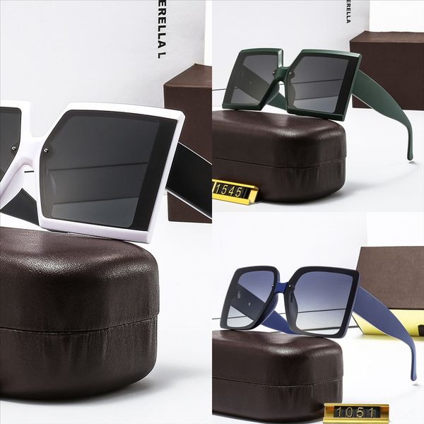 s7ty3 original sunglasses l*** women sun women design for men elegant sunglasses ladies polarized glasses, White;black 
s7ty3 original sunglasses l*** women sun women design for men elegant sunglasses ladies polarized glasses, White;black