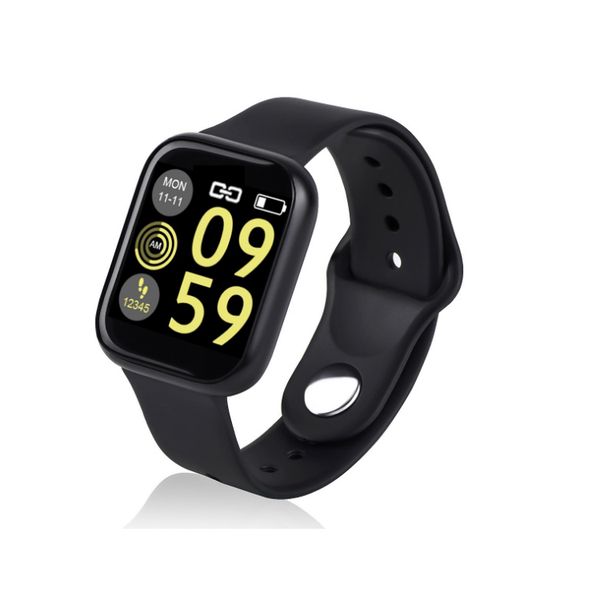 m8v full touch motion 1.3 heart-rate pressure blood oxygen sleep test movement sport watch smart bracelet
m8v full touch motion 1.3 heart-rate pressure blood oxygen sleep test movement sport watch smart bracelet