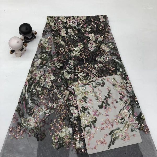 ribbon african sequined tulle lace fabric 2021 french embroidered nigerian for women xx37021, Pink;blue
ribbon african sequined tulle lace fabric 2021 french embroidered nigerian for women xx37021, Pink;blue