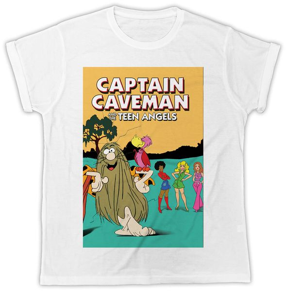 captain caveman poster cool retro summer short sleeve mens t shirt funny design tee shirt sport hooded sweatshirt hoodie
captain caveman poster cool retro summer short sleeve mens t shirt funny design tee shirt sport hooded sweatshirt hoodie