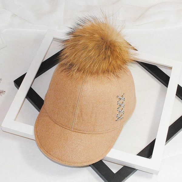 бейсболки 2019 новых женщины snapback летних писем сетки мальчики шляпа открытых повседневные шапки pompom cap sqctsv bdehair, Black;white
бейсболки 2019 новых женщины snapback летних писем сетки мальчики шляпа открытых повседневные шапки pompom cap sqctsv bdehair, Black;white