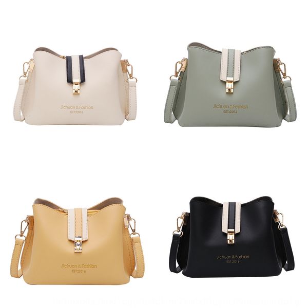 women's new 2020 office single messenger harajuku popular fashion large capacity bucket bagshoulder bag shoulder bagbag tide axhfw
women's new 2020 office single messenger harajuku popular fashion large capacity bucket bagshoulder bag shoulder bagbag tide axhfw