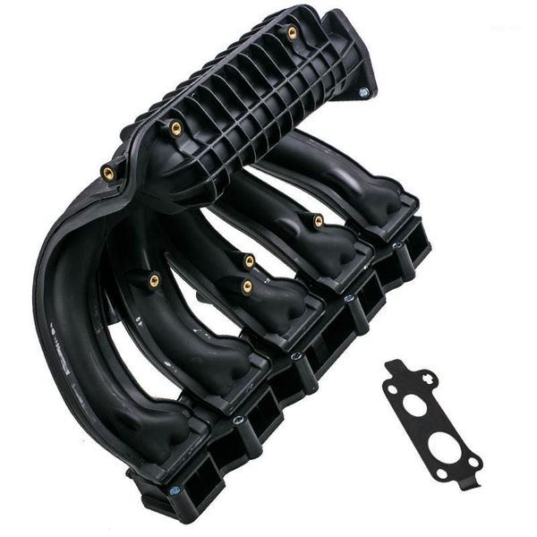 for intake manifold w203 c209 w210 w211 w163 270 cdi a6120900337 c-class c-klasse w203 c270cdi saloon 61209003371
for intake manifold w203 c209 w210 w211 w163 270 cdi a6120900337 c-class c-klasse w203 c270cdi saloon 61209003371