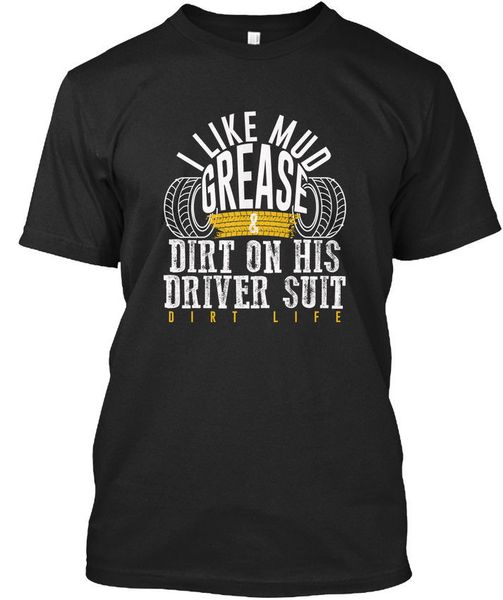 tshirt марка 2019 мужчина с коротким рукавом dirt жизнь девушки гонки стандартный мужской футболки футболка спорт толстовка с капюшоном толс
tshirt марка 2019 мужчина с коротким рукавом dirt жизнь девушки гонки стандартный мужской футболки футболка спорт толстовка с капюшоном толс
