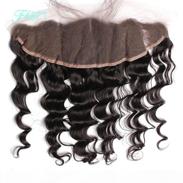 peruvian lace frontal closure loose wave three part 13x4 human hair,full and thick hair closure 130% density dhl, Black;brown
peruvian lace frontal closure loose wave three part 13x4 human hair,full and thick hair closure 130% density dhl, Black;brown