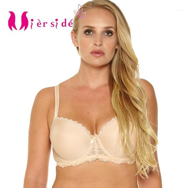 mierside 7610 plus large size bra 3/4 cup women underwear push up bra stretch lace tank bralette 30-46 c/d/dd/ddd/e/f/g1, Red;black
mierside 7610 plus large size bra 3/4 cup women underwear push up bra stretch lace tank bralette 30-46 c/d/dd/ddd/e/f/g1, Red;black