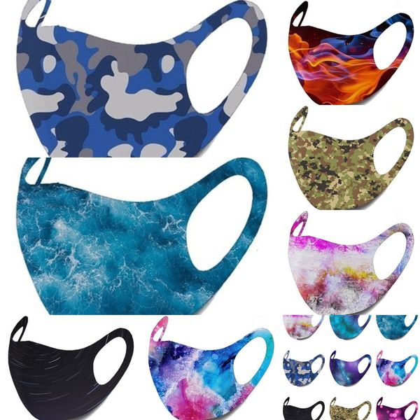 silk breathable mask fac#747 protective diy designer stock mascherine camouflage mouth print anti dust pm2.5 strawberry pjf5n
silk breathable mask fac#747 protective diy designer stock mascherine camouflage mouth print anti dust pm2.5 strawberry pjf5n