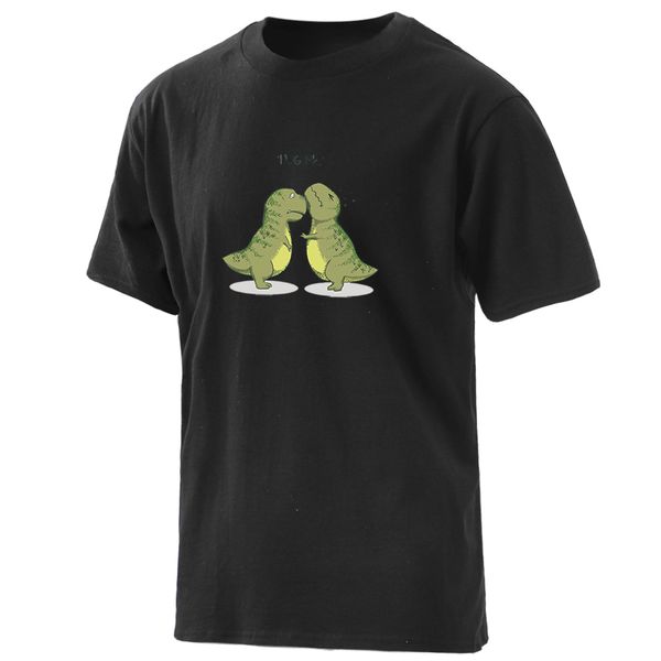 mens dinosaur printing fashion clothing round neck hip hop male leisure streetwear s casual homme sport hooded sweatshirt hoodie men t shirt
mens dinosaur printing fashion clothing round neck hip hop male leisure streetwear s casual homme sport hooded sweatshirt hoodie men t shirt