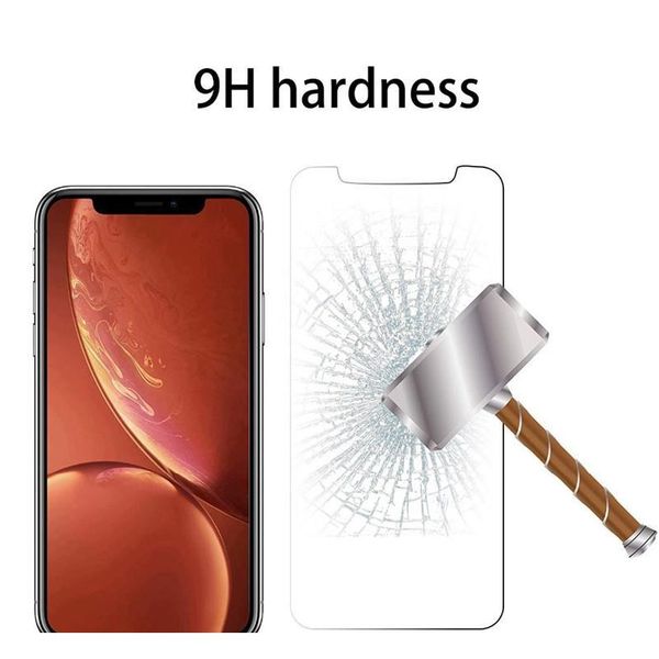 for iphone 12 pro max screen protector 9h hd glass tempered film anti-scratch explosion protective film for ipho jllcjd car_2010
for iphone 12 pro max screen protector 9h hd glass tempered film anti-scratch explosion protective film for ipho jllcjd car_2010