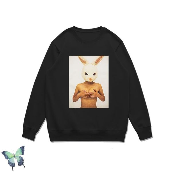 2021 new autumn winter #fr2 two japan style hoodie bunny hd inject sweatshirts men women trendy streetwear hoodies tz71, Black
2021 new autumn winter #fr2 two japan style hoodie bunny hd inject sweatshirts men women trendy streetwear hoodies tz71, Black
