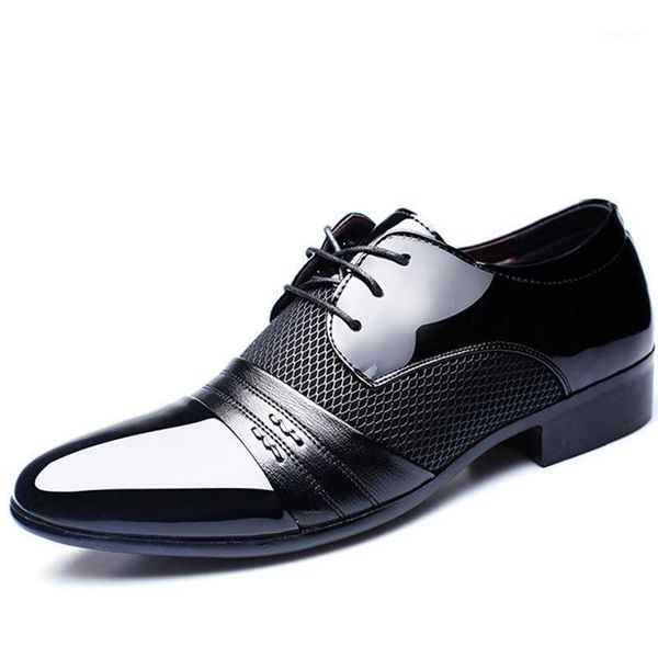 2020 business banquet men's shoes fashion leather mens shoes casual breathable wedding oxford leather flat men's hv-0031, Black
2020 business banquet men's shoes fashion leather mens shoes casual breathable wedding oxford leather flat men's hv-0031, Black