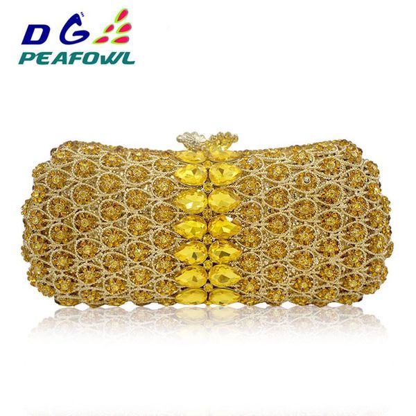 dazzling socialite luxury gray women crystal clutch evening bags bridal diamond wedding clutches bag metal hardcase handbag
dazzling socialite luxury gray women crystal clutch evening bags bridal diamond wedding clutches bag metal hardcase handbag