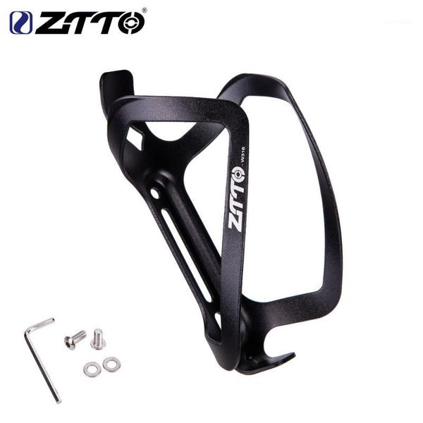 water bottles & cages ztto bottle cage ultralight aluminum alloy holder cycling accessories 2colors for mtb mountain bike road bicycle1
water bottles & cages ztto bottle cage ultralight aluminum alloy holder cycling accessories 2colors for mtb mountain bike road bicycle1