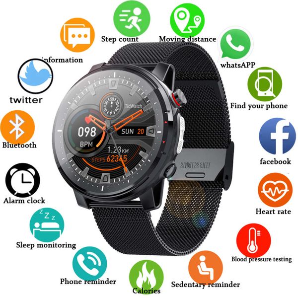 at prent, 2021 ecg + heart rate monitor ppg waterproof exercise fitns activity tracker smart watch is ios
at prent, 2021 ecg + heart rate monitor ppg waterproof exercise fitns activity tracker smart watch is ios