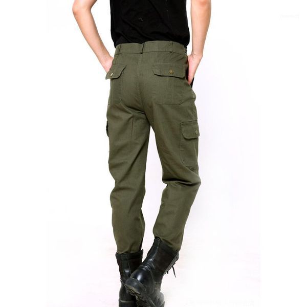 solid quality cargo pants outdoor camping casual men trousers multi-pocket sweatpants multifunction tactical pants1, Black
solid quality cargo pants outdoor camping casual men trousers multi-pocket sweatpants multifunction tactical pants1, Black