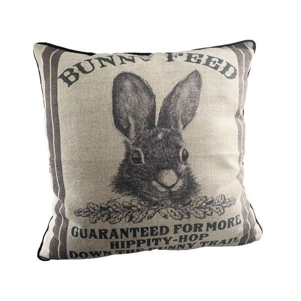 feed retro country throw pillow cover farmhouse vintage decor home sofa cotton linen pillowcase 16x16 inch
feed retro country throw pillow cover farmhouse vintage decor home sofa cotton linen pillowcase 16x16 inch