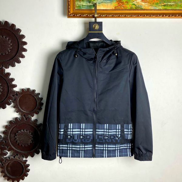 2020ss 2019 t-shirt_ suit_ sweater_ t-shirt_ trousers_ shoes_ leather bag_ accessories_ belt_ watch_ glasses_ hat_ sweater_scarf_bin8688#331, Black;brown
2020ss 2019 t-shirt_ suit_ sweater_ t-shirt_ trousers_ shoes_ leather bag_ accessories_ belt_ watch_ glasses_ hat_ sweater_scarf_bin8688#331, Black;brown
