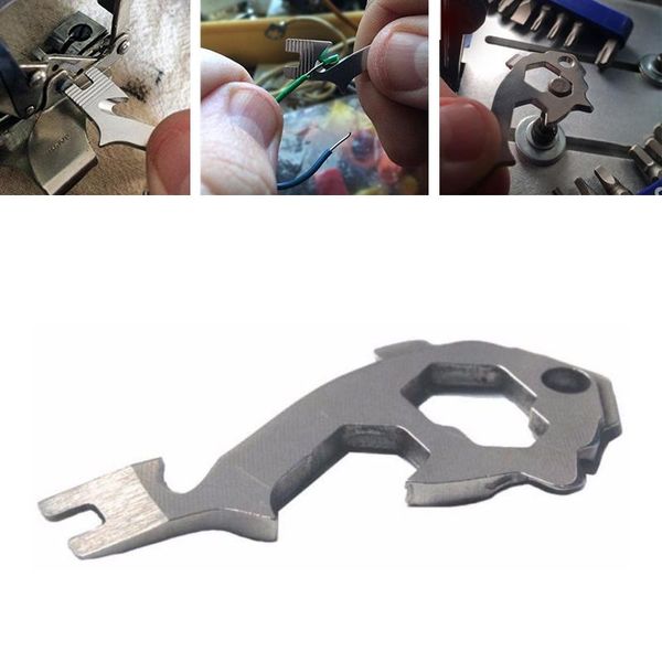 edc передач kit открывалка карманный ключ отвертка ключ многофункциональный открытый multipurose belt cutter выжить wire stripper многофункц
edc передач kit открывалка карманный ключ отвертка ключ многофункциональный открытый multipurose belt cutter выжить wire stripper многофункц