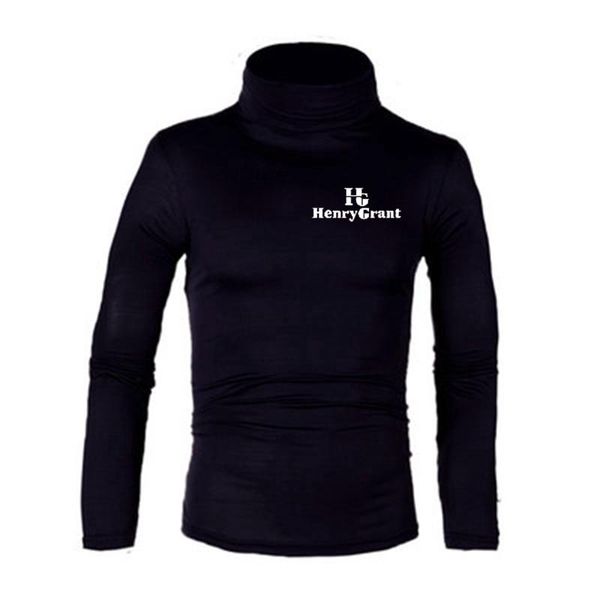 autumn winter men's sweaters turtleneck long sleeve plain sweaters stretch casual kintted pullovers basic, White;black
autumn winter men's sweaters turtleneck long sleeve plain sweaters stretch casual kintted pullovers basic, White;black