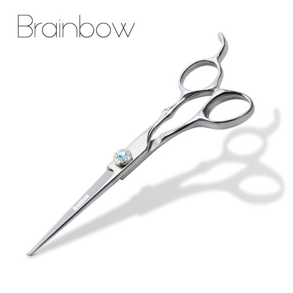 brainbow hair ножницы для волос профессиональные парикмахерские ножницы качество 6-дюймовый резки истончение укладки инструмент для укладки
brainbow hair ножницы для волос профессиональные парикмахерские ножницы качество 6-дюймовый резки истончение укладки инструмент для укладки