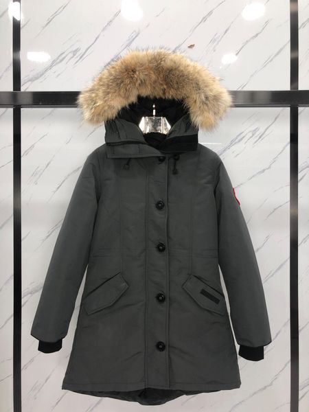 женщины смокинг зима вниз parka jassen верхняя одежда куртки big fur hooded fourrure манто канада вниз пальто куртки expedition hiver doudou, Blue;gray
женщины смокинг зима вниз parka jassen верхняя одежда куртки big fur hooded fourrure манто канада вниз пальто куртки expedition hiver doudou, Blue;gray
