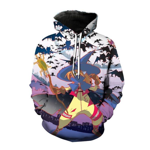 digimon adventure 3d printed hoodies anime digital monsters sweatshirt men women fashion hoodie harajuku kids streetwear clothes, Black
digimon adventure 3d printed hoodies anime digital monsters sweatshirt men women fashion hoodie harajuku kids streetwear clothes, Black