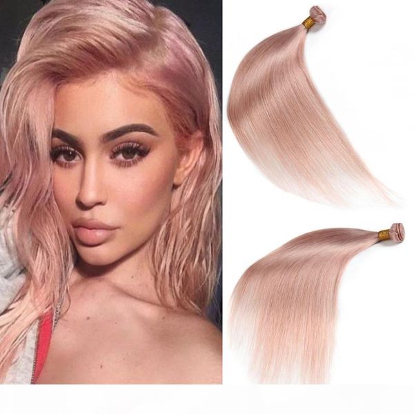 dreaming queen hair solid pink ombre brazilian straight virgin human hair weave bundles peachy r hair extensions 3 bundles ing, Black
dreaming queen hair solid pink ombre brazilian straight virgin human hair weave bundles peachy r hair extensions 3 bundles ing, Black