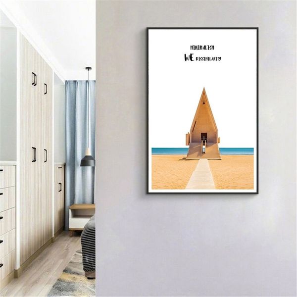 мода морской пейзаж пляж церковь маслом маслом картина турецкий пейзаж плакаты печаток настенный художественный холст картина для ванной ком
мода морской пейзаж пляж церковь маслом маслом картина турецкий пейзаж плакаты печаток настенный художественный холст картина для ванной ком