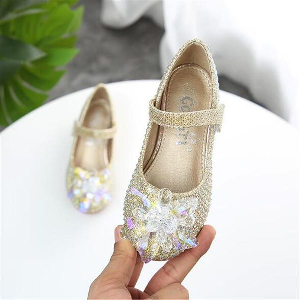 new girls performance high heels princess shoes baby toddler rhinestones moccasins children kids leather shoes 03 sqcmvi pingtoy, Black
new girls performance high heels princess shoes baby toddler rhinestones moccasins children kids leather shoes 03 sqcmvi pingtoy, Black