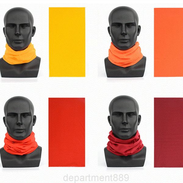 outdoor seamless magic skull face mask scarf cycling riding warm neckerchief facial dhb407
outdoor seamless magic skull face mask scarf cycling riding warm neckerchief facial dhb407