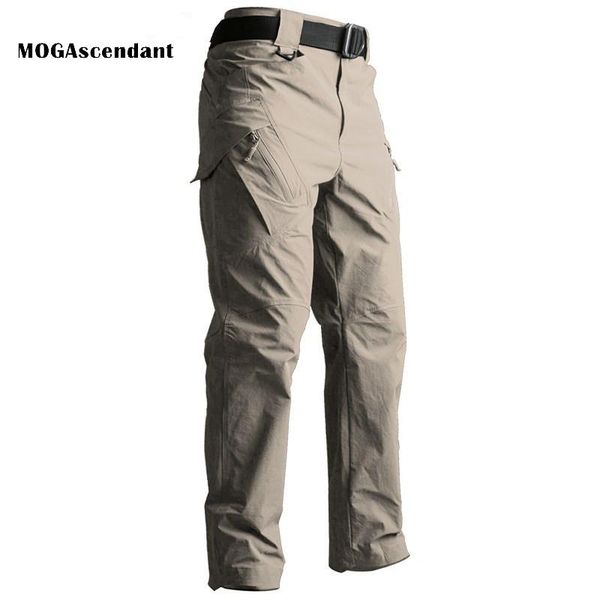 men's pants quick dry stretch cargo outdoor ix9 waterproof tactical male flexible lightweight long trousers s-2xl, Black
men's pants quick dry stretch cargo outdoor ix9 waterproof tactical male flexible lightweight long trousers s-2xl, Black
