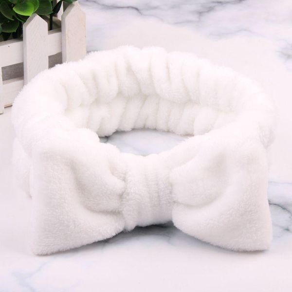 2019 new omg letter women head wrap soft coral fleece makeup headband washing face turban bow hairband hair turban accessories q sqcrsb
2019 new omg letter women head wrap soft coral fleece makeup headband washing face turban bow hairband hair turban accessories q sqcrsb