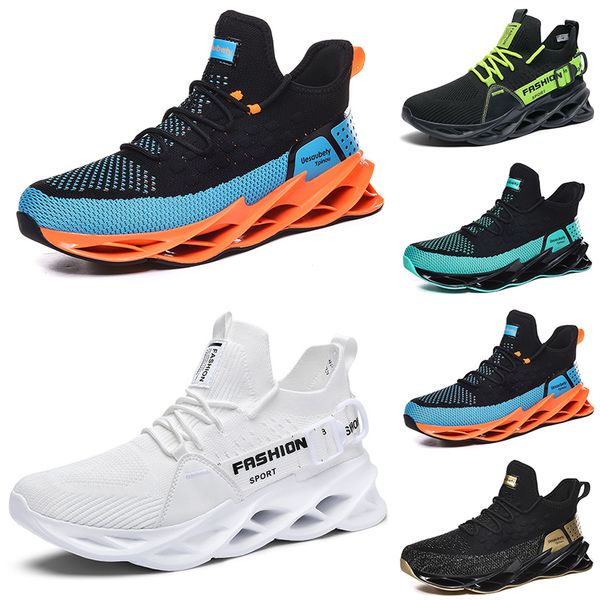 ales men running shoes breathable trainers wolfs grey tour yellow teal triples black khaki green lights browns bronzes mens outdoor sports s
ales men running shoes breathable trainers wolfs grey tour yellow teal triples black khaki green lights browns bronzes mens outdoor sports s