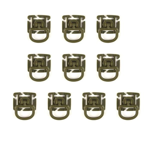 molle webbing attachment drink tube clip water pipe hose hydration hydrolink bladder hike outdoor camp kit backpack accessory bbyieq
molle webbing attachment drink tube clip water pipe hose hydration hydrolink bladder hike outdoor camp kit backpack accessory bbyieq