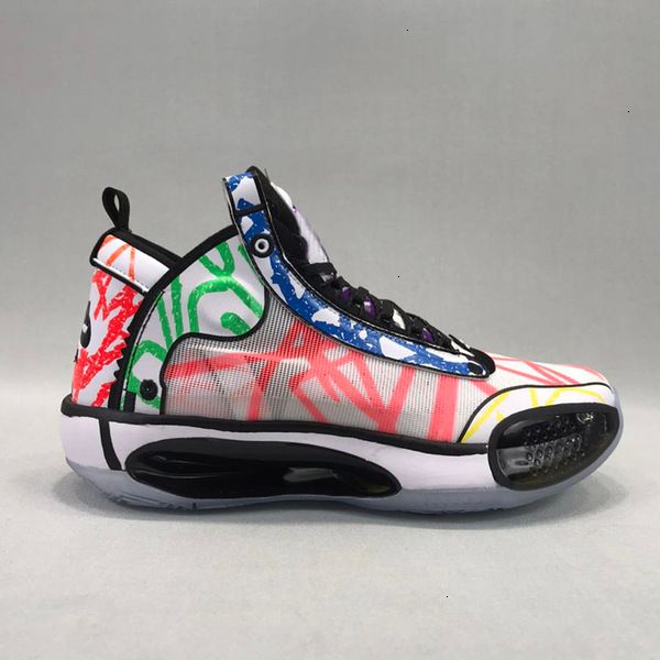 eclipse 34 snow jumpman xxxiv 34s leopard blue void amber rise men basketball shoes chicago nakeskin mens sports sneakers size -12 nulr, Black
eclipse 34 snow jumpman xxxiv 34s leopard blue void amber rise men basketball shoes chicago nakeskin mens sports sneakers size -12 nulr, Black