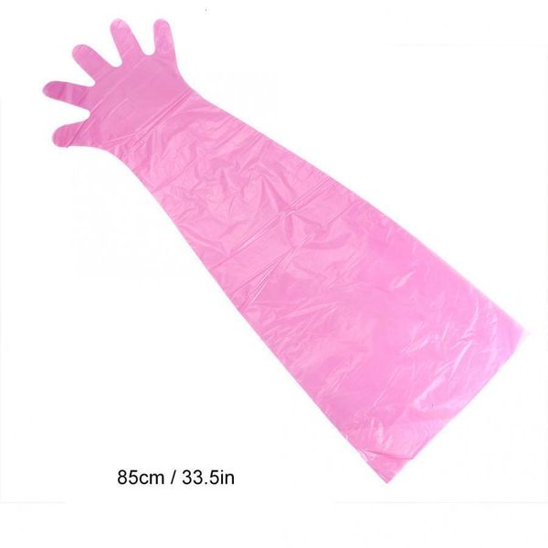 plastic disposable for gloves 50pcs/bag good long arm farm animals veterinary examination household scrubber cleaning new
plastic disposable for gloves 50pcs/bag good long arm farm animals veterinary examination household scrubber cleaning new