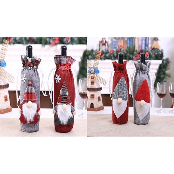 factory993ypackaging champagne gift bottle pouch factoryor7zcovers bag 2019 wedding party decoration wine bags drawstring da089
factory993ypackaging champagne gift bottle pouch factoryor7zcovers bag 2019 wedding party decoration wine bags drawstring da089