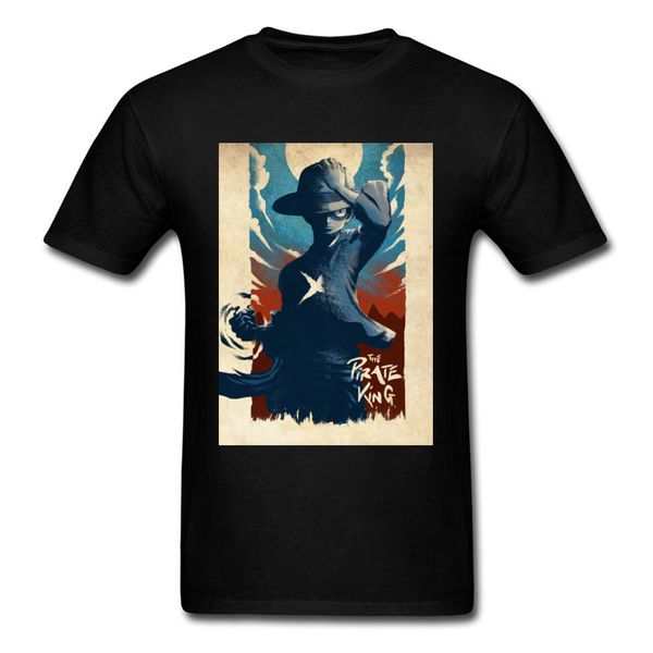 sport one piece poster tshirt monkey d luffy roronoa zoro lovers day boku no hero academia 100% cotton round neck men t-shirt printed
sport one piece poster tshirt monkey d luffy roronoa zoro lovers day boku no hero academia 100% cotton round neck men t-shirt printed