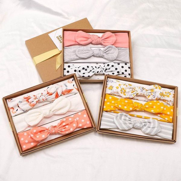 mixiu 3pcs/set baby headbands cotton print newborn pgraphy props infant baby turban hairbands girls hair accessories1, Slivery;white
mixiu 3pcs/set baby headbands cotton print newborn pgraphy props infant baby turban hairbands girls hair accessories1, Slivery;white