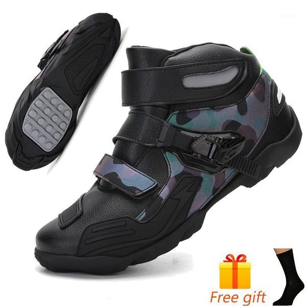 cycling footwear camouflage sneakers winter flat bicycle shoes for men women mountain road bike sports motorcycle boots1, Black
cycling footwear camouflage sneakers winter flat bicycle shoes for men women mountain road bike sports motorcycle boots1, Black