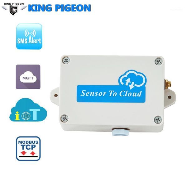 mini iot data monitoring acquisition module wateproof can integrate sensors/meters to cloud platform via 4g network1
mini iot data monitoring acquisition module wateproof can integrate sensors/meters to cloud platform via 4g network1