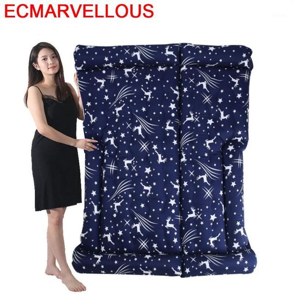 luftmatratze matela gonflable styling inflatable camping accessories araba aksesuar accesorios automovil travel bed for suv car1
luftmatratze matela gonflable styling inflatable camping accessories araba aksesuar accesorios automovil travel bed for suv car1