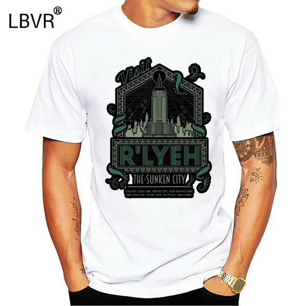 rlyeh the sunken city h p lovecrafts call of cthulhu inspired horror themed screen printed by hand geek gift sport sweatshirt hoodie t shirt
rlyeh the sunken city h p lovecrafts call of cthulhu inspired horror themed screen printed by hand geek gift sport sweatshirt hoodie t shirt