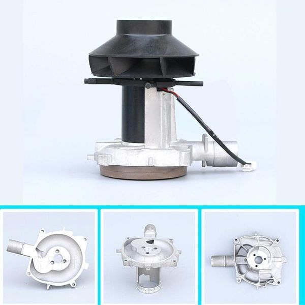 blower motor for parking heater 2kw 5kw 12v 24v large blade assembly combustion air fan for d4 air diesel truck auto parts1
blower motor for parking heater 2kw 5kw 12v 24v large blade assembly combustion air fan for d4 air diesel truck auto parts1