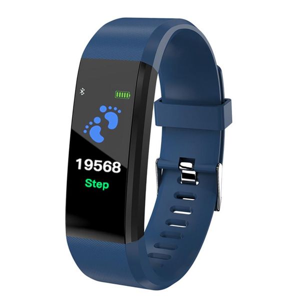 smart bracelet id115plus sport bluetooth wristband 115 plus heart rate monitor watch activity fitness tracker smart band 115plus bbyvws
smart bracelet id115plus sport bluetooth wristband 115 plus heart rate monitor watch activity fitness tracker smart band 115plus bbyvws