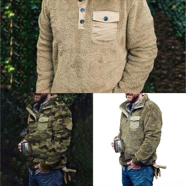 tb2dk japanese-style clothing new fashion trend men's sweater cardigan men sweater mens winter turtleneck men's autumn harajuku pu, White;black
tb2dk japanese-style clothing new fashion trend men's sweater cardigan men sweater mens winter turtleneck men's autumn harajuku pu, White;black