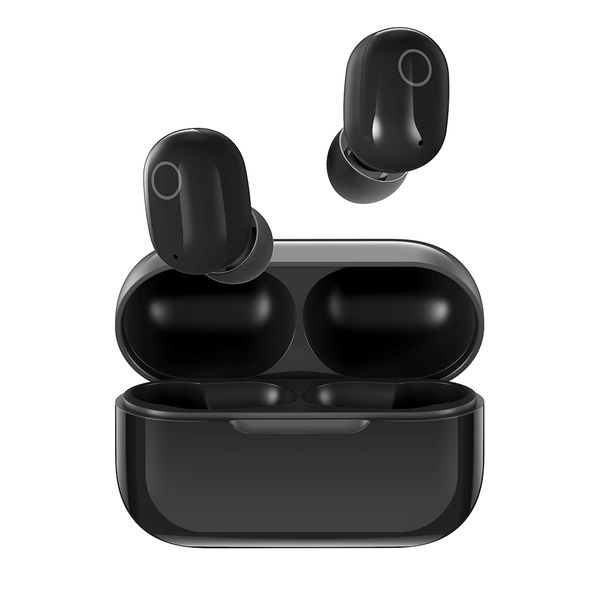 мини беспроводная bluetooth универсальная гарнитура стерео tws bluetooth 5.0 macaron headset ce сертификация сертификация аудиофила наушнико
мини беспроводная bluetooth универсальная гарнитура стерео tws bluetooth 5.0 macaron headset ce сертификация сертификация аудиофила наушнико
