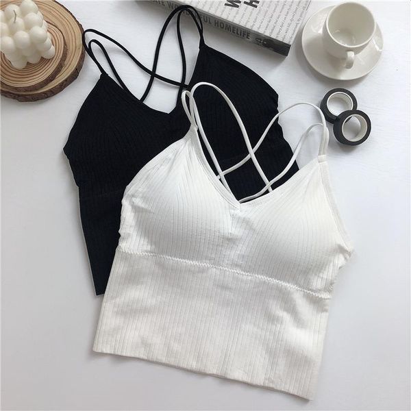 women's tanks & camis crop 2021 cross hollow out backless bandage party fashion summer chic vintage sweet y2k, White
women's tanks & camis crop 2021 cross hollow out backless bandage party fashion summer chic vintage sweet y2k, White